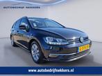 Volkswagen GOLF 1.5 TSI COMFORTLINE, Voorwielaandrijving, 1498 cc, 680 kg, 4 cilinders