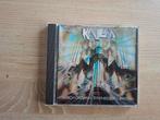 kajem album, Ophalen of Verzenden, 2000 tot heden, Zo goed als nieuw