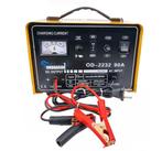NIEUW ❗️Auto Acculader met Startfunctie 12/24V – 90A, Zincline, Nieuw, Ophalen of Verzenden, Zincline