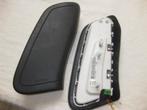 stoelairbag, airbag , toyota aygo, citroen c1 of peugeot 108, Ophalen, Toyota
