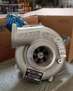 Tomei M7963 Turbo Mitsubishi Lancer Evolution Evo 4-9 4G63, Ophalen of Verzenden