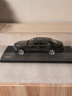 Bentley Mulsanne Speed Spectre Kyosho 1:43 Nieuw, Ophalen of Verzenden, Nieuw, Auto, Kyosho