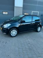 Nette Volkswagen up! Bluemotion 1.0 5-DRS 2015 (NAP), Voorwielaandrijving, Stof, Up!, 840 kg