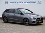 Mercedes-Benz B-klasse 180 Business Solution AMG|CAM|, 65 €/maand, Gebruikt, Euro 6, 4 cilinders