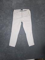 Mr Marvis Broek The Corduroys W34 L30 Slim Fit Beige Ribstof, Kleding | Heren, Broeken en Pantalons, Maat 52/54 (L), ., Beige