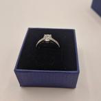 Swarovski Ring 50mm maat 16 - Artikelnummer 5032919, Sieraden, Tassen en Uiterlijk, Ringen, Nieuw, Ophalen of Verzenden, Kleiner dan 17