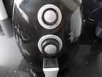 airfryer, Ophalen, Gebruikt, Airfryer