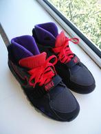 Nike Air Trainer SC II Megatron, Nike Air, Ophalen of Verzenden, Zo goed als nieuw, Sportschoenen