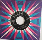 Rolling Stones - Tell Me / Come On, Cd's en Dvd's, Vinyl Singles, Gebruikt, Verzenden, 7 inch, Single