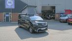 Toyota Pro-ace Dethleffs Crosscamp Full (5-zitter), Buscamper of Camperbus, Bedrijf, Diesel, Overige merken