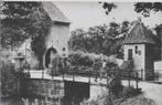 Denekamp Huize Breklenkamp, Verzamelen, Ansichtkaarten | Nederland, Ophalen of Verzenden, 1960 tot 1980, Gelopen, Overijssel