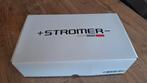 Stromer CR246 oplader *nieuw*, Verzenden, Nieuw