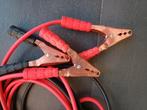 Nieuwe startkabels, Auto-onderdelen, Accu's en Toebehoren, Ophalen of Verzenden, Nieuw