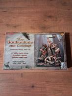 Andrea Romeinen Diorama set 1:32 compleet, Ophalen of Verzenden, Nieuw, 1:50 of kleiner, Figuur of Figuren