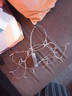 Kerst Verlichting, Diversen, Kerst, Ophalen, Nieuw