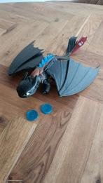 Dragonfly, Verzamelen, Ophalen, Zo goed als nieuw