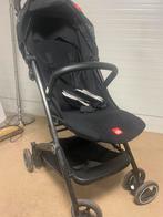 Buggy, MaxiCosi Autostoel en Auto stoelverhoging., Kinderen en Baby's, Buggy's, Ophalen of Verzenden, Gebruikt, Maxi-Cosi