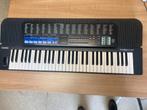 Casio Tone Bank CT670, Tone Bank MA101 en Club M-200, Muziek en Instrumenten, Keyboards, Ophalen of Verzenden, Gebruikt, Casio