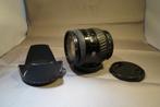 Minolta 28-105, Minolta 70-210, Minolta 35-200, Tokina 19-35, Ophalen of Verzenden, Gebruikt, Overige typen, Zoom