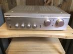 Sony TA-FA3ES, Ophalen, Gebruikt, 60 tot 120 watt, Sony