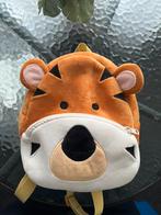 Rugzak tiger, Overige merken, ., Ophalen of Verzenden, Zo goed als nieuw