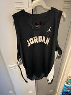 Nieuwe Nike air Jordan DNA Jersey in maat XXXL (3xl), Kleding | Heren, Sportkleding, Nieuw, Overige typen, Ophalen of Verzenden