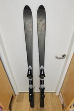 Nordica Ski's 170cm, Ophalen, 160 tot 180 cm, Gebruikt, Carve
