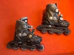 Skeelers maat 32-35, Kinderen, Inline skates 4 wielen, Ophalen, Overige merken