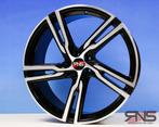 5x108 22 inch Passen Onder Volvo xc90 R-design velgen, Velg(en), -, -, Nieuw