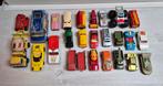 Matchbox, Matchbox Super Kings en Lesney modellen jaren 70., Ophalen of Verzenden, Gebruikt, Auto