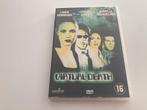 Virtual Death - Lance Henriksen, Chelse Swain DVD, Vanaf 16 jaar, Ophalen of Verzenden, Zo goed als nieuw