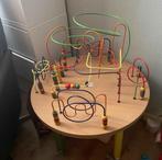 Kralentafel, Ophalen, Zo goed als nieuw, Overige typen