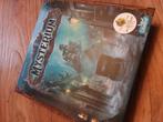 Mooi gemaakt spel met prachtige kaarten, Ophalen of Verzenden, Zo goed als nieuw