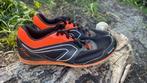 Spikes atletiek ATstart Kalenji maat 35, Overige merken, Ophalen of Verzenden, Zo goed als nieuw, Spikes