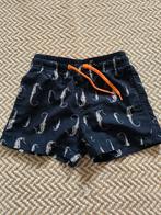 Minoti zwembroek maat 98 / 104, Kinderen en Baby's, Babykleding | Baby-zwemkleding, Overige maten, Ophalen of Verzenden, Minoti