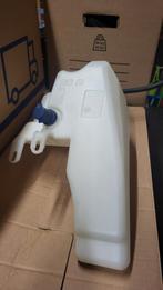 Alfa Romeo 147 Ruitensproeier Reservoir - Topstaat!, Auto-onderdelen, Ruiten en Toebehoren, Ophalen of Verzenden, Gebruikt, Alfa Romeo