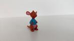 Roo Disney poppetje, Ophalen of Verzenden, Zo goed als nieuw
