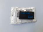Wii naar HDMI Converter - Full HD 1080P + 3.5mm Audio, Ophalen of Verzenden, Nieuw