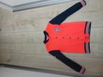 Zomerjas B.Nosy maat 146/152, Kinderen en Baby's, Kinderkleding | Maat 146, Ophalen of Verzenden, Zo goed als nieuw, Meisje, Jas