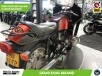 BMW R 80/7 (bj 1980), Motoren, Motoren | BMW, 2 cilinders, Motorrijbewijs A, Bedrijf, Onbekend