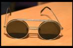 john lennon bril en zonnebril - ronde bril - dubbele bril, Sieraden, Tassen en Uiterlijk, Zonnebrillen en Brillen | Heren, Bril