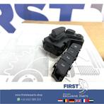 STOELBEDIENING KNOPPEN (deurpaneel) W176 W246 W117 W205 W213, Ophalen of Verzenden, Gebruikt, Mercedes-Benz