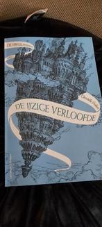 christelle dabos. Nieuw boek, Nieuw, Ophalen of Verzenden