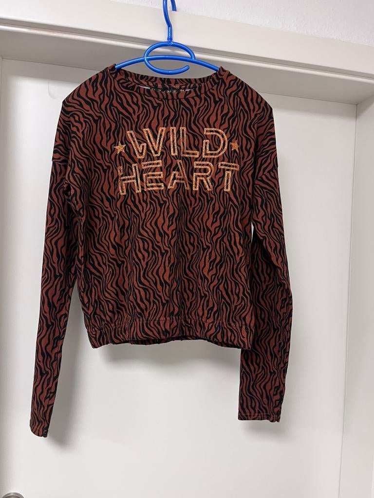 Kinder kleidng (op te halen Bad Bentheim of De Lutte), Ophalen of Verzenden, Zo goed als nieuw, Jongen of Meisje