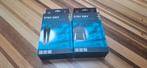 Te koop nieuwe set thermo ondergoed, Ophalen of Verzenden, Nieuw, Overige typen