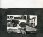 Ansicht Groeten uit Herwijnen, Verzamelen, Ansichtkaarten | Nederland, Verzenden, 1960 tot 1980, Ongelopen, Gelderland