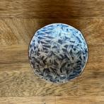 japans souffléschaaltje, Ophalen of Verzenden, Overige stijlen