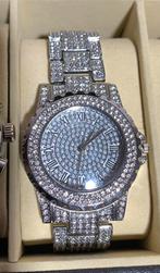 Diverse soorten horloges digitaal en anoloog per stuk, Ophalen of Verzenden, Nieuw