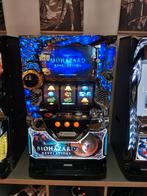 Biohazard Revelations, Verzamelen, Automaten | Gokkasten en Fruitautomaten, Overige munten, Ophalen of Verzenden, Zo goed als nieuw