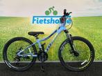 Fietshokje Amersfoort: Nieuwe Totem mountainbike 24 inch, Fietsen en Brommers, Niet ingevuld, 24 inch, Niet ingevuld, Nieuw